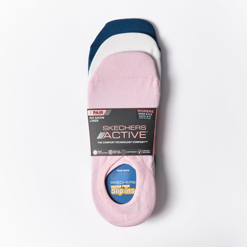 Skechers - Skechers-s601245-683