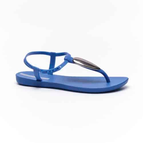 Ipanema - Gil83954