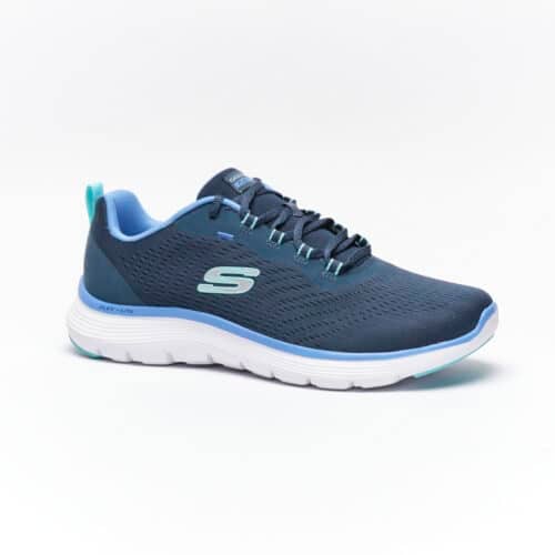 Skechers - Flex Appeal-150201