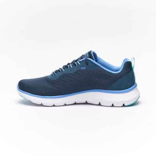 Alternative view of Skechers - Flex Appeal-150201