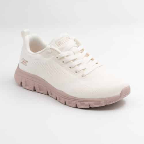 Skechers - Bobs B Lite-117700