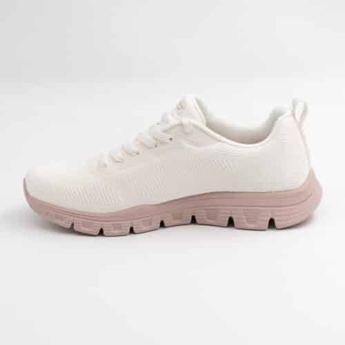Alternative view of Skechers - Bobs B Lite-117700