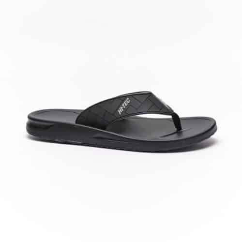 Hi-tec - So26255-apres Thong