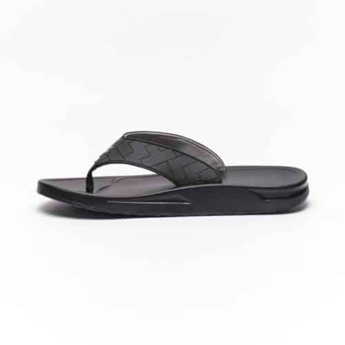 Alternative view of Hi-tec - So26255-apres Thong