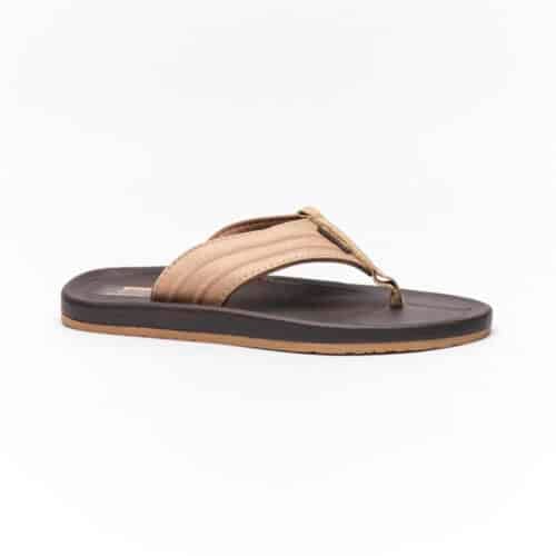 Hi-tec - So-00238799-marina