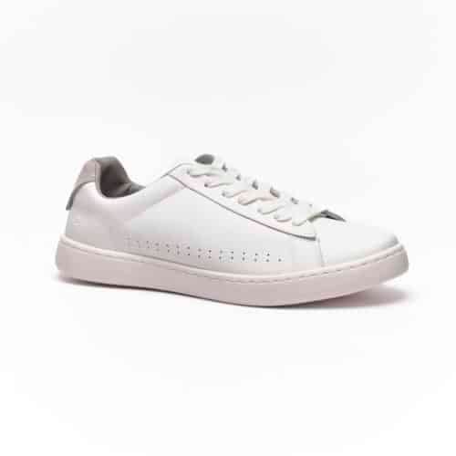 Hush Puppies - Blazing-hush Puppies