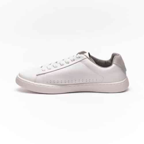 Alternative view of Hush Puppies - Blazing-hush Puppies