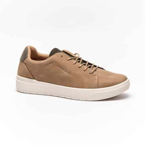 Pierre Cardin - Pcm00808-kenny Casual Lace Up