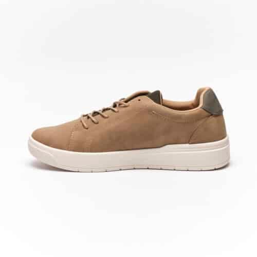 Alternative view of Pierre Cardin - Pcm00808-kenny Casual Lace Up
