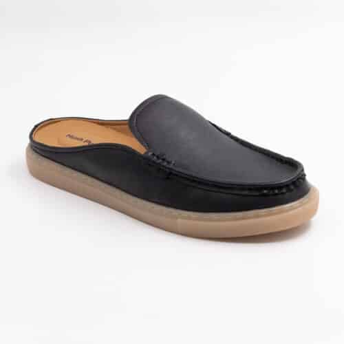 Hush Puppies - Hush Puppies-burton