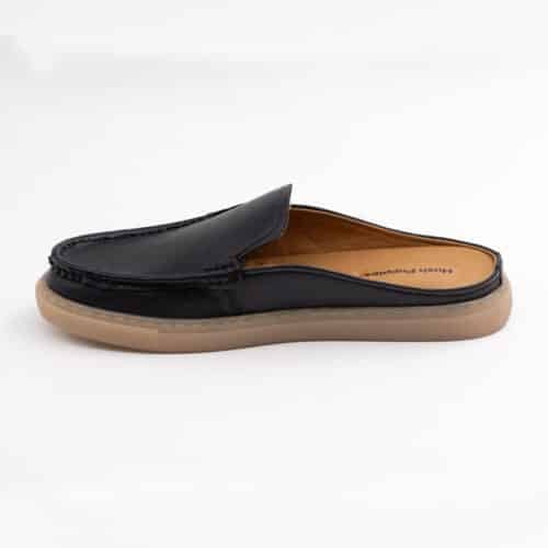 Alternative view of Hush Puppies - Hush Puppies-burton