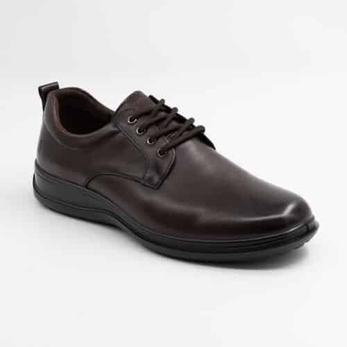 Hush Puppies - Stefan