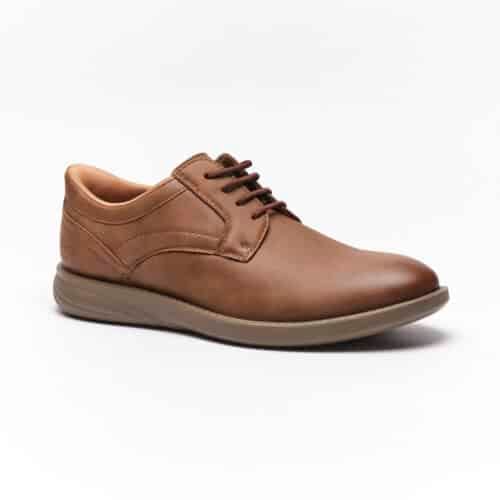 Pierre Cardin - Pcm00820-eezy Fit Lace Up