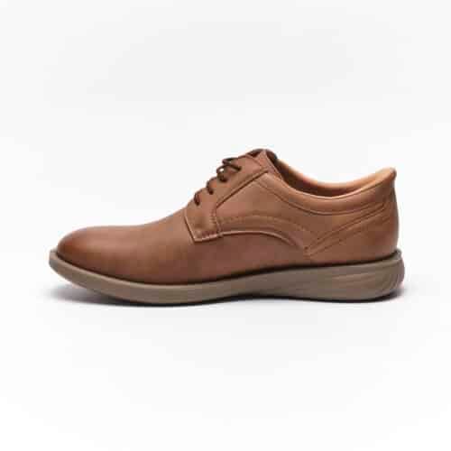 Alternative view of Pierre Cardin - Pcm00820-eezy Fit Lace Up