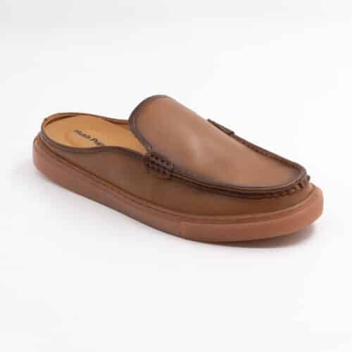 Hush Puppies - Hush Puppies-burton