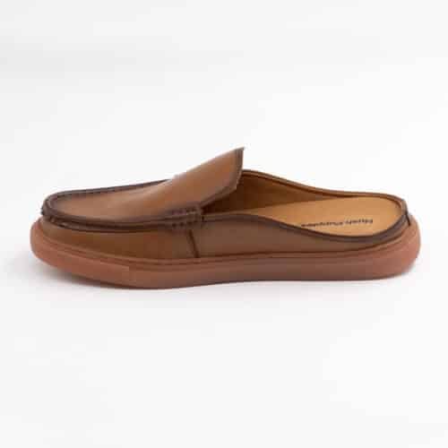 Alternative view of Hush Puppies - Hush Puppies-burton