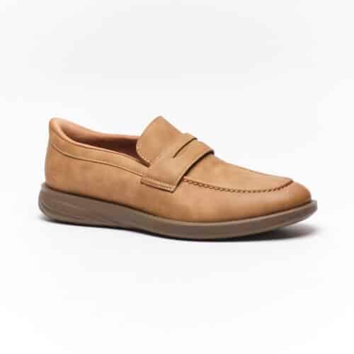 Pierre Cardin - Pcm00819-eezy Fit Slip On