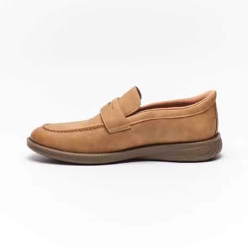 Alternative view of Pierre Cardin - Pcm00819-eezy Fit Slip On