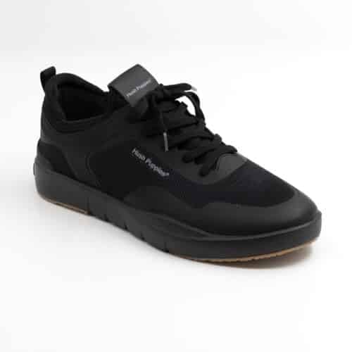 Hush Puppies - Caleb-hush Puppies