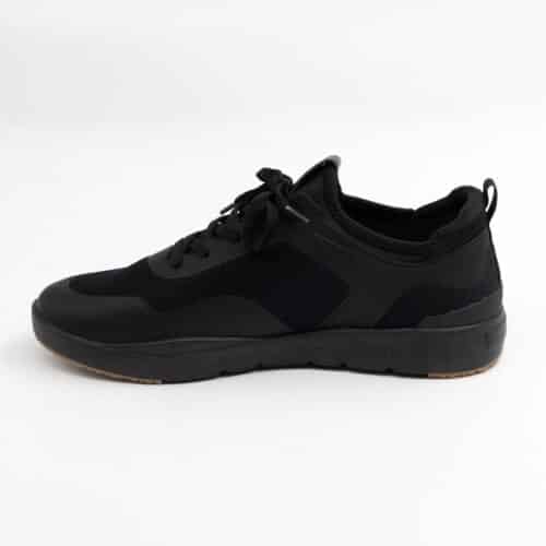 Alternative view of Hush Puppies - Caleb-hush Puppies