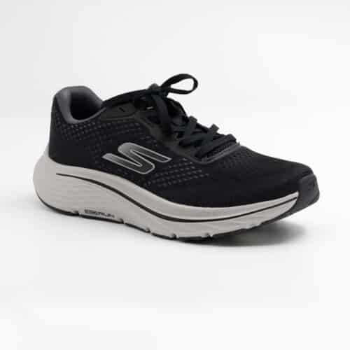 Skechers - Skechers-go Run Consistent 3-221262