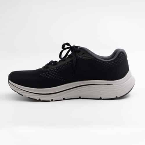 Alternative view of Skechers - Skechers-go Run Consistent 3-221262