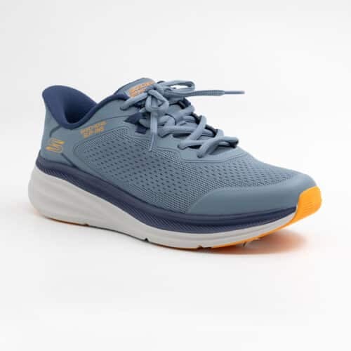 Skechers - Skechers-bobs Skillz-118431