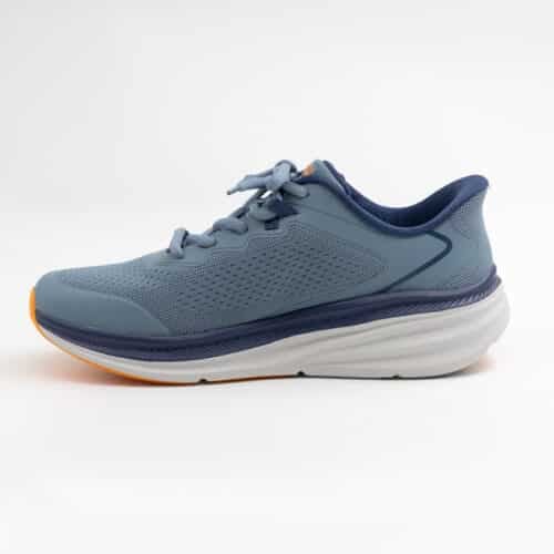 Alternative view of Skechers - Skechers-bobs Skillz-118431