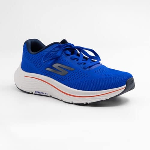 Skechers - Skechers-go Run Consistent 3-221262