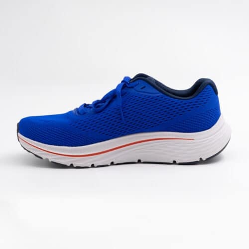 Alternative view of Skechers - Skechers-go Run Consistent 3-221262