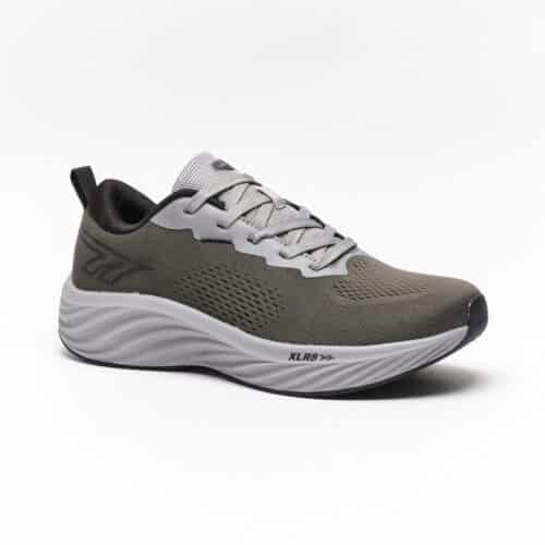 Hi-tec - So-00242378-hi-tec Glide