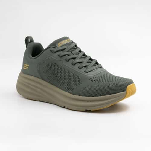 Skechers - Skechers-bobs Skillz-118430