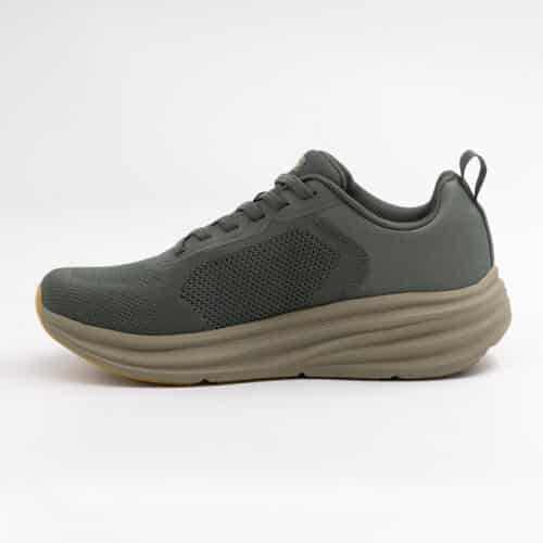 Alternative view of Skechers - Skechers-bobs Skillz-118430