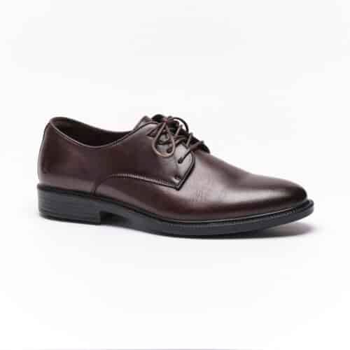 Hush Puppies - Harrington
