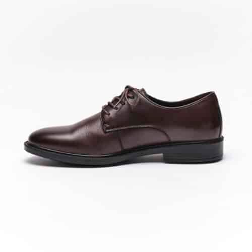 Alternative view of Hush Puppies - Harrington