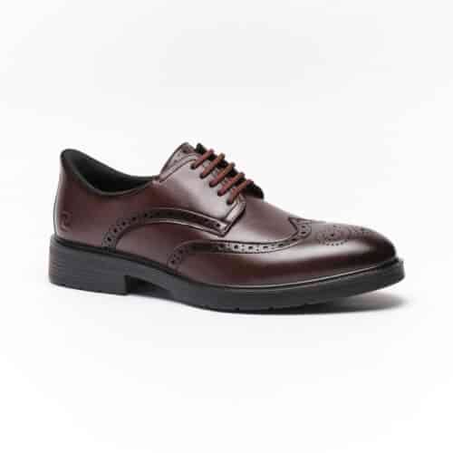 Pierre Cardin - Pcm00821-eezy Fit Brogue