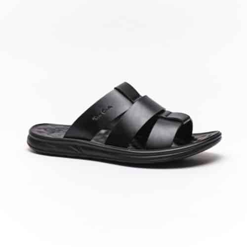 Pierre Cardin - Ocean Sandal-pcm00674