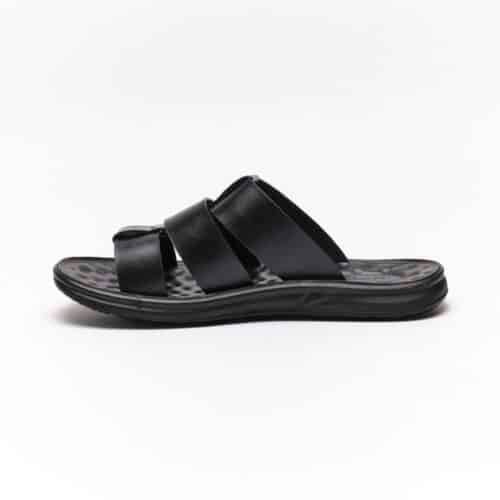 Alternative view of Pierre Cardin - Ocean Sandal-pcm00674