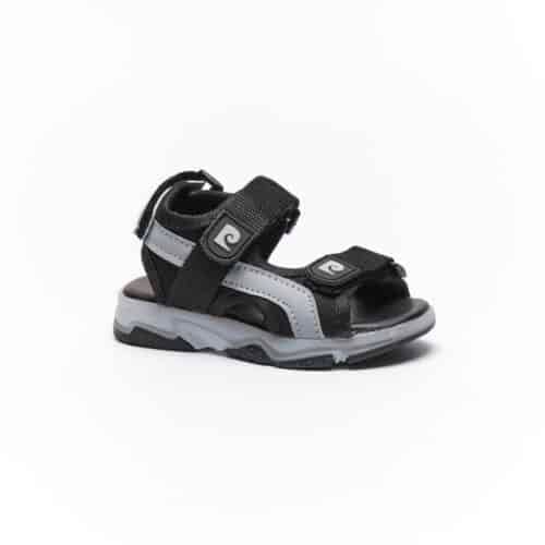 Pierre Cardin - Pci00059