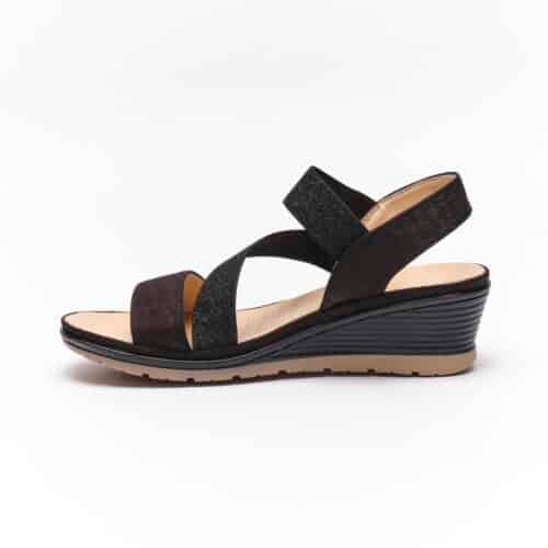 Soft Style - Promise - Image 2
