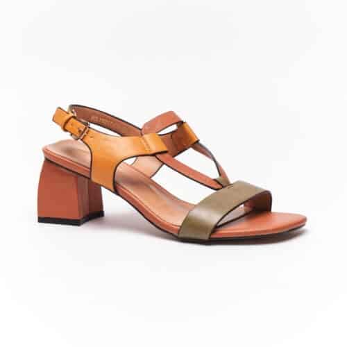 Pierre Cardin - Pcl11021