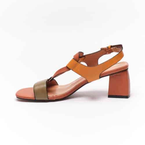 Pierre Cardin - Pcl11021 - Image 2