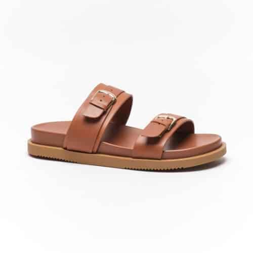 Alternative view of Hush Puppies - Hadley