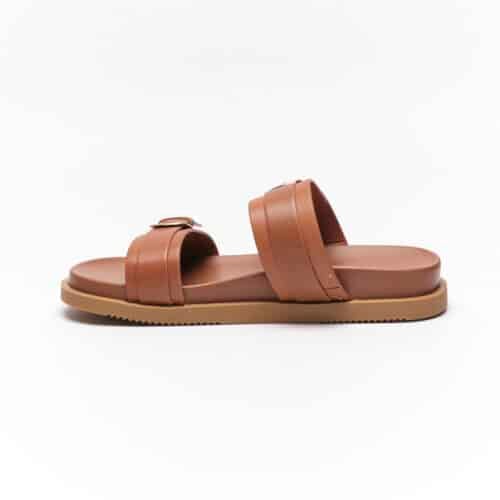 Hush Puppies - Hadley - Image 3