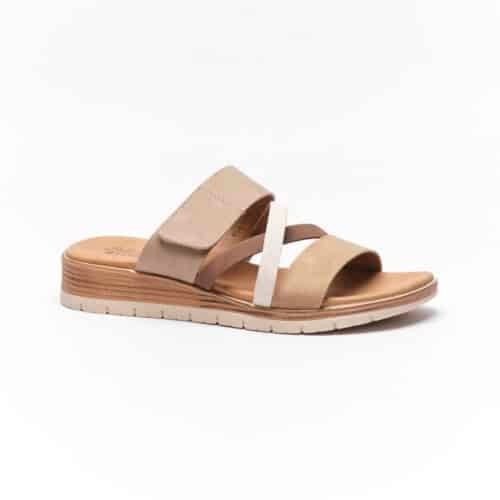 Soft Style - Carmen