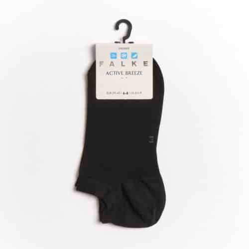 Falke - Active Breeze-4652