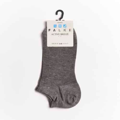 Falke - Active Breeze-4652