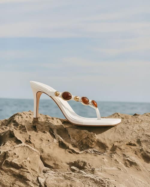 Hot Sand - Csl-1- Lorine 1 - Image 3