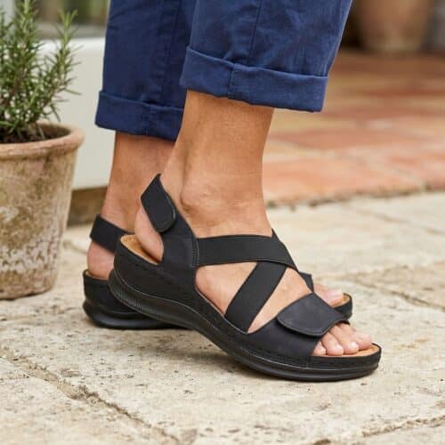 Footglove - 22s1054-2