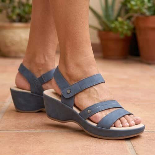Footglove - Zy9425-3-jillias 2